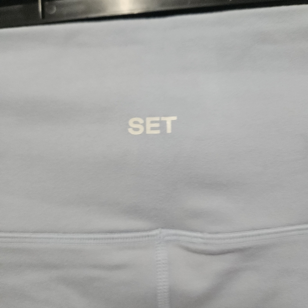 Set Active Formcloud cloud parke pipe high-rise l… - image 4